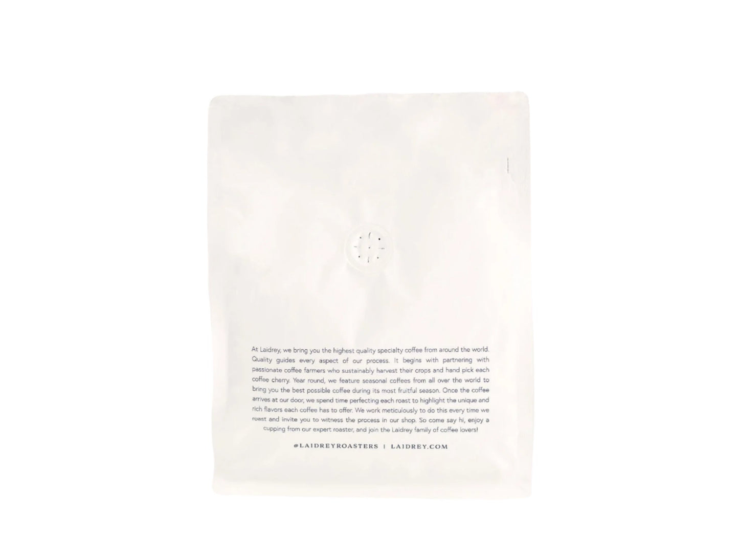 Ethiopian Coffee Aricha Organic Coffee Whole Bean For Espresso Coffee and Pour Over Coffee Back