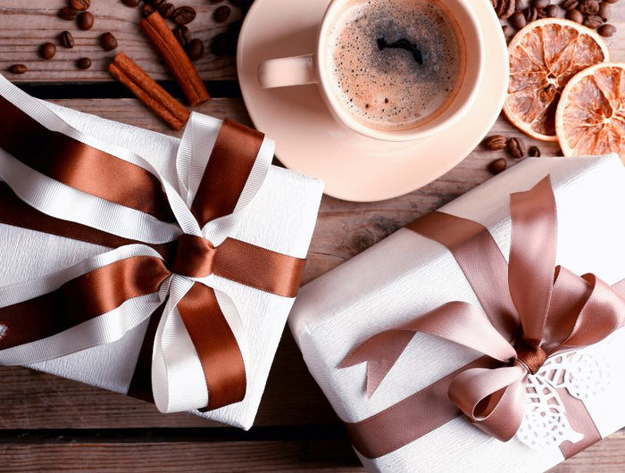 Shop Holiday GIft Sets Custom Bundle