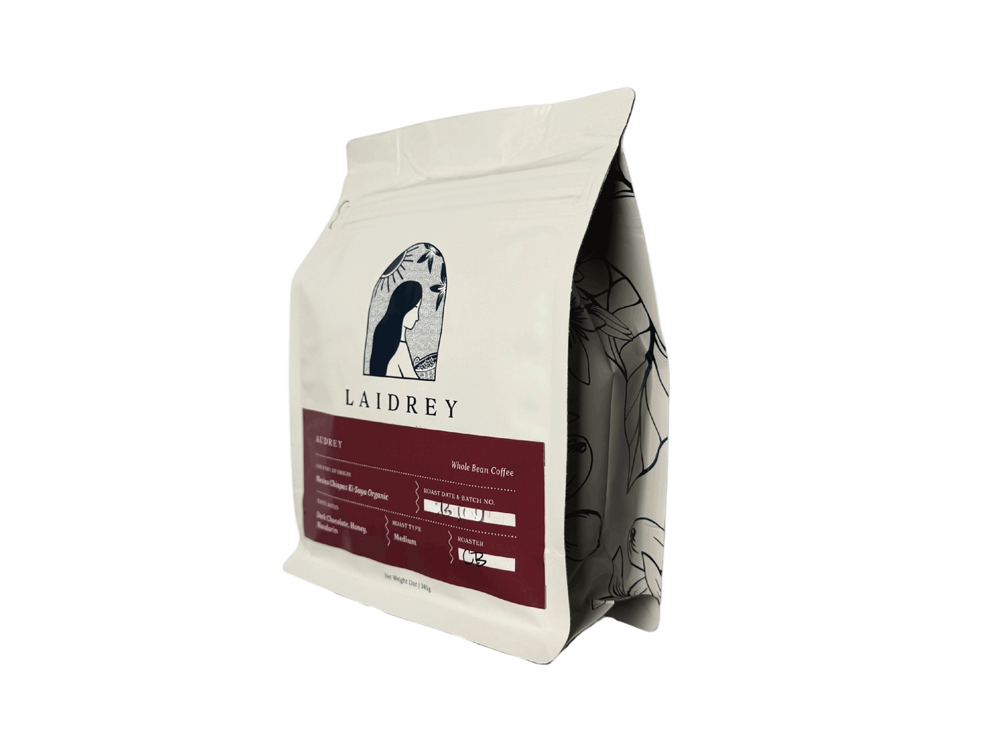 chiapas coffee