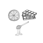 Chiapas Coffee - Tasting Notes of Honey, Mandarin, and Dark Chocolate