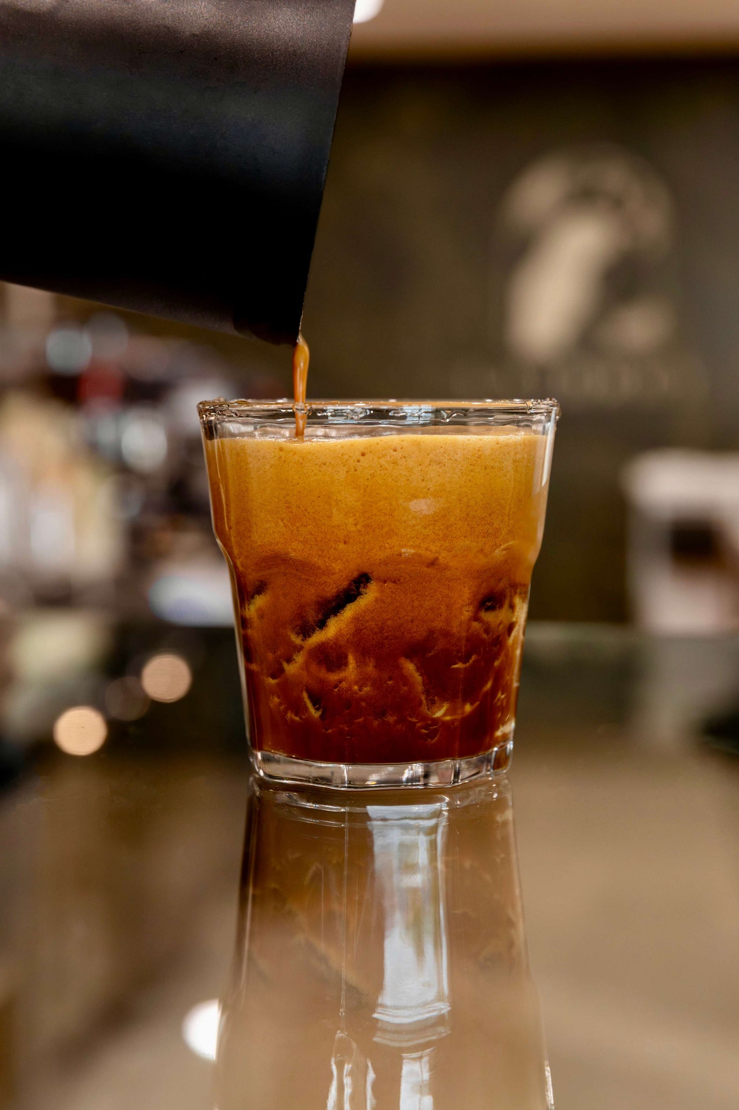 Coffee Events - Coffee Catering in Los Angeles