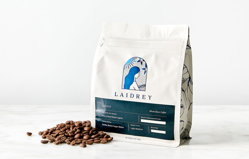 Wholesale Coffee 