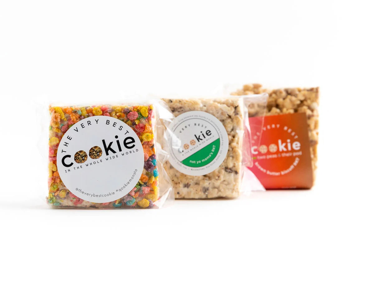 Coffee Shop Gift Cards