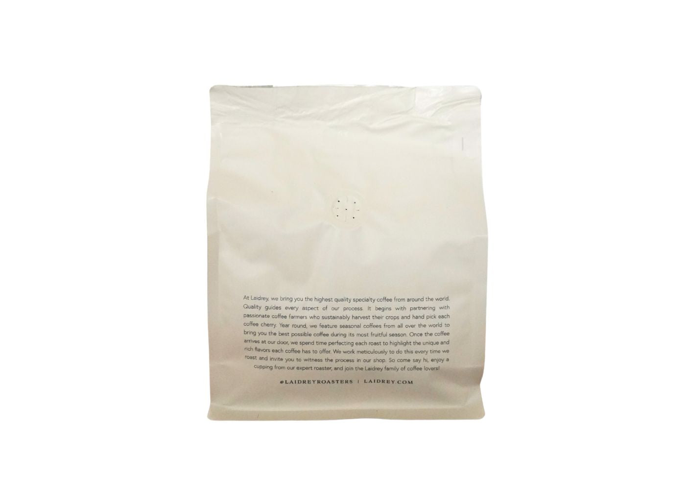 Honduras La Avi Dark Roast Coffee Beans