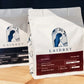 Laidrey Coffee Subscriptions Duo of Bags