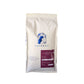 Mexico Chiapas, Cafe Delas Ki-Saya Organic Whole Bean Coffee - Audrey 5Lb Bag