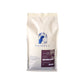 Papua New Guinea Coffee - Noah 5 lb Bag