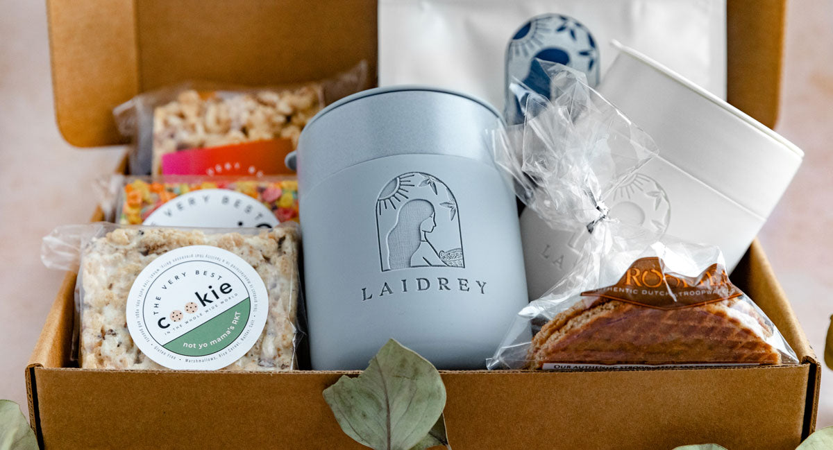 Coffee Subscription Box Best Coffee Subscriptions