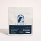 Costa Rica Natural Process Coffee — Aiden, Whole Bean Bag