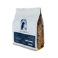 Costa Rica natural process coffee beans, light-medium roast — Aiden