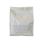 Costa Rica coffee farm, Finca La Guaca high elevation — Rivense