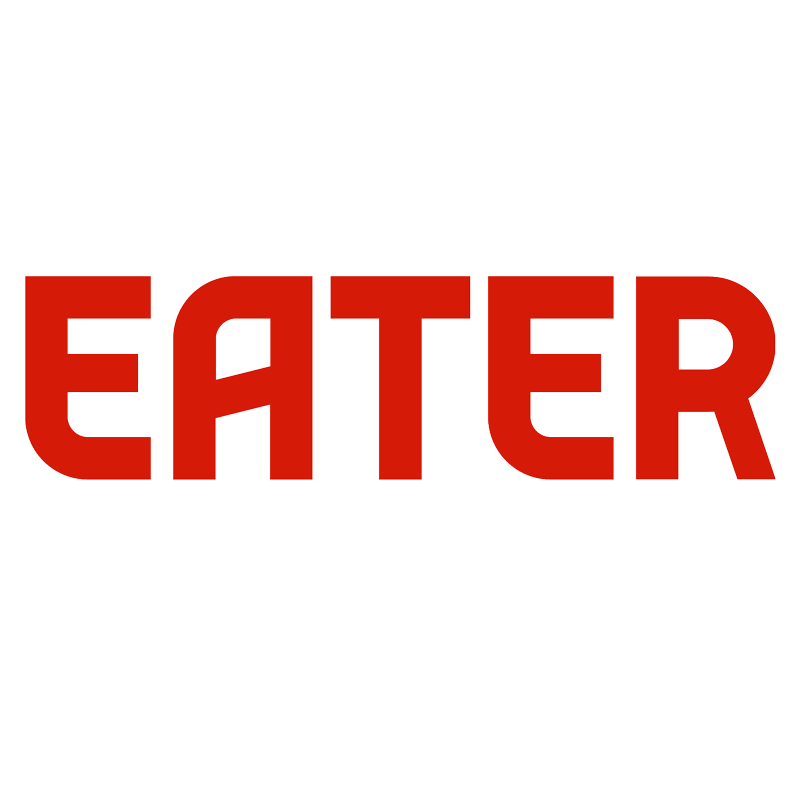 coffee roasters los angelse - Eater Publication Logo