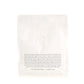 Ethiopian Coffee Aricha Organic Coffee Whole Bean For Espresso Coffee and Pour Over Coffee Back
