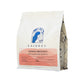 Ethiopian Coffee Aricha Organic Coffee Whole Bean For Espresso Coffee and Pour Over Coffee Side 