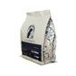 Ethiopian Coffee Bag Side