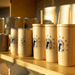 Iced Coffee Cup