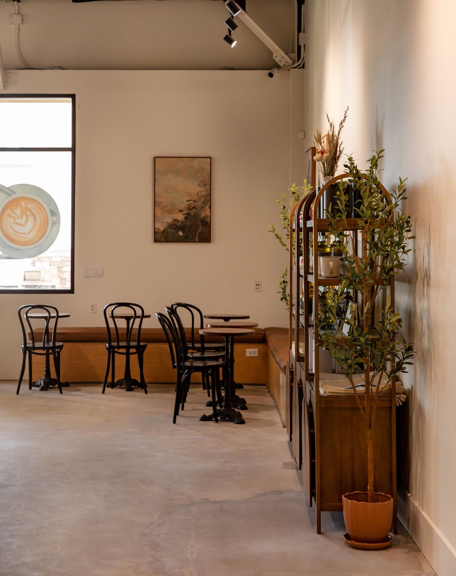 Laidrey Coffee Roasters Agoura Hills, California Organic Coffee Coffee Roasters 