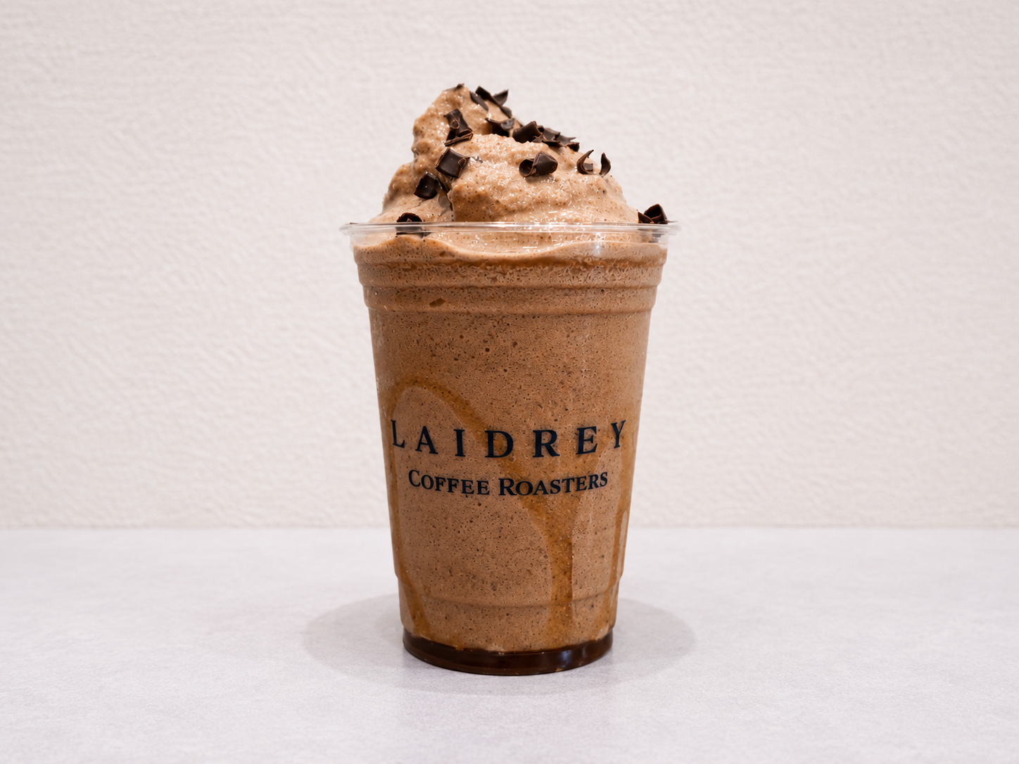 Laidrey Optimize Summer Blend