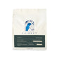 Rwanda Coffee Muhanga District Front 