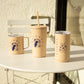 Camp Mug Travel Mug