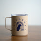 Camp Mug Travel Mug