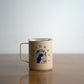 Camp Mug Travel Mug