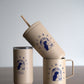 Camp Mug Travel Mug