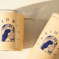 Camp Mug Travel Mug