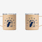 Camp Mug Travel Mug