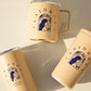 Camp Mug Travel Mug