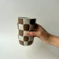 Ceramic Tumbler