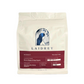 Chiapas coffee
