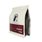 chiapas coffee 