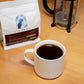 Chiapas coffee, perfect for drip coffee and espresso