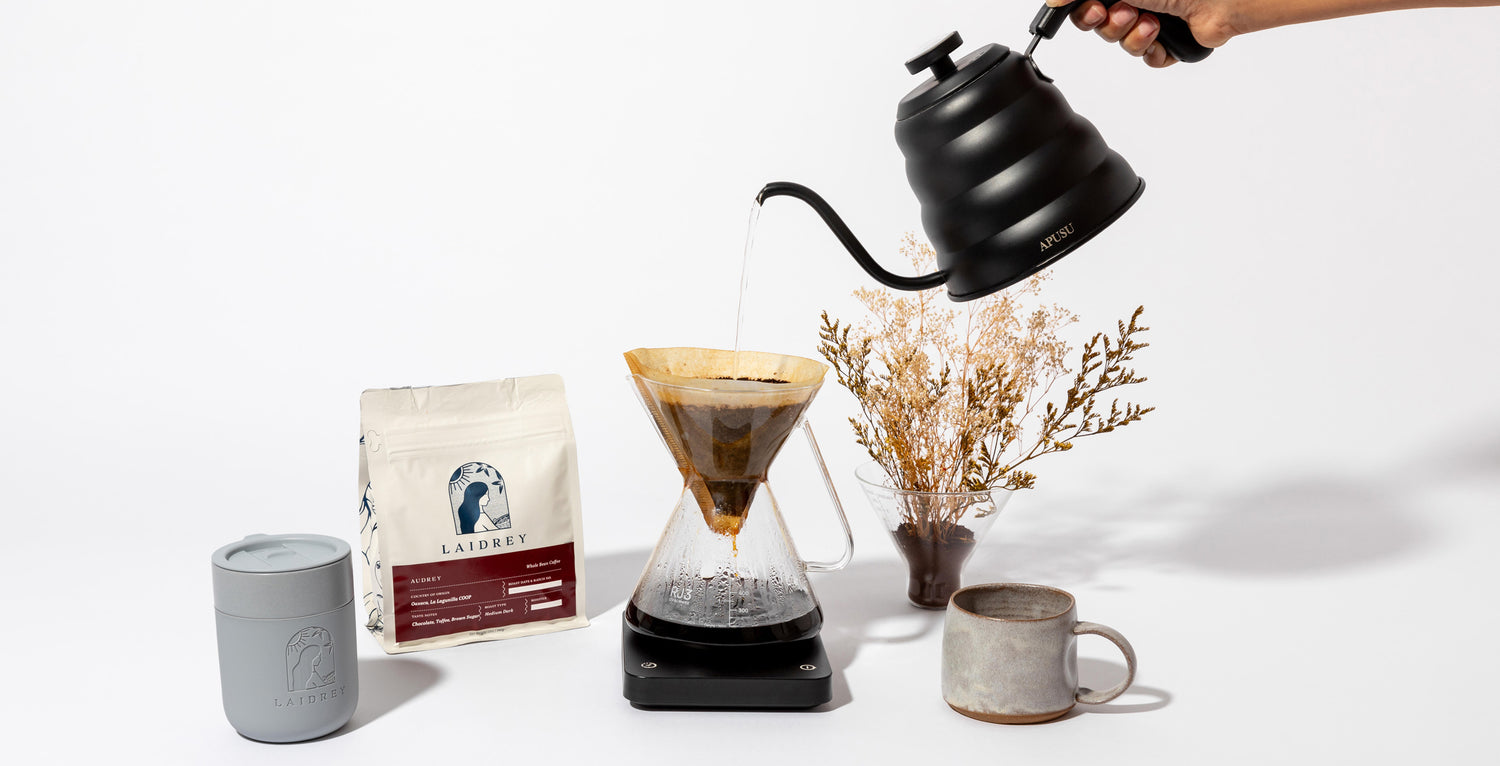 Coffee Subscription Box Coffee Subscriptions Free Trial