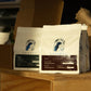 Coffee Subscription Boxes