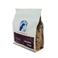 Costa Rica washed coffee, drip coffee brew — Noah