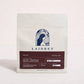 Costa Rica Washed Coffee — Noah, Whole Bean Bag