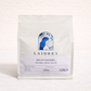 Decaf Coffee Colombia Sugarcane Process