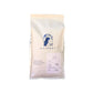 Decaf Colombia Sugarcane Process Coffee 5LB Bag
