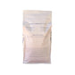 Decaf Colombia Sugarcane Process Coffee 5LB Bag