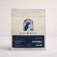 Ethiopian Coffee Bag