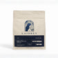 Ethiopian Coffee Bag 12 Oz