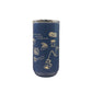 Laidrey Everyday Tumbler Cup