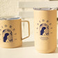 Everyday Tumbler Cup