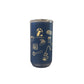Laidrey Everyday Tumbler Cup
