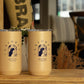 Pair of Tumbler Cups