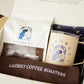 Father's Day Holiday Gift Set Items