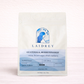 Guatemala Coffee Beans
