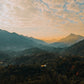 Guatemala Coffee Producers Union Catanil